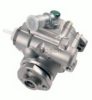 BOSCH K S00 000 571 Hydraulic Pump, steering system